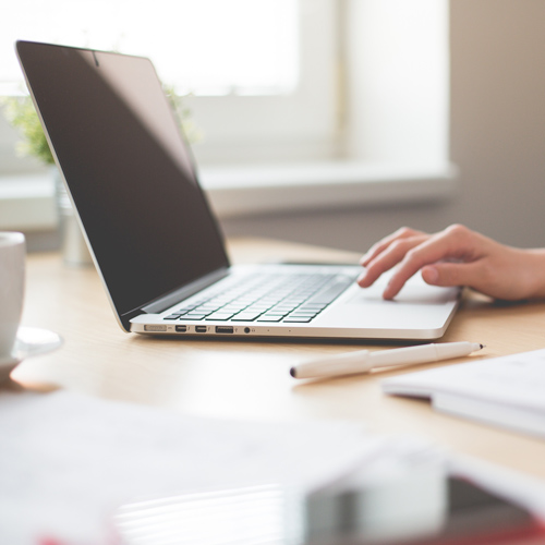 Diamond Electric, MFG | Ignition Coil Manufacturer